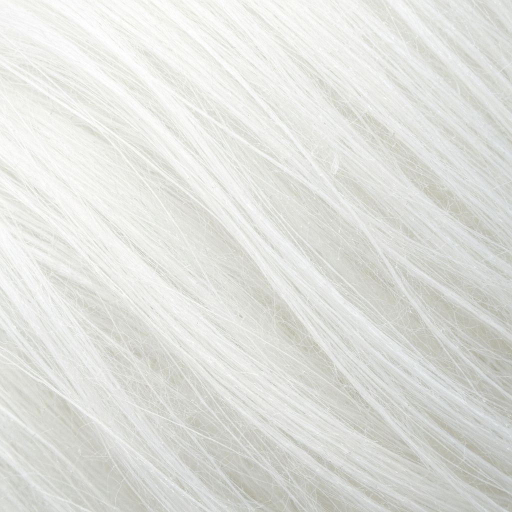 Fiber texture